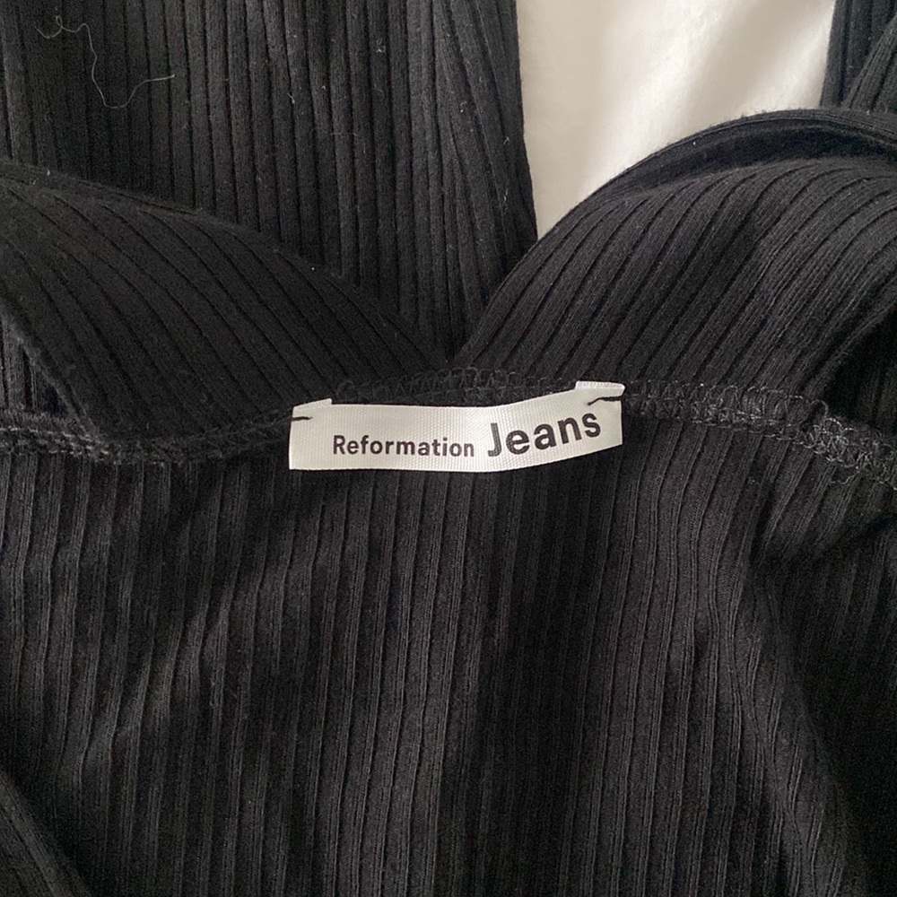 Worn Once In Perfect Condition - image 4